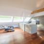 FEHR IMMOBILIEN AG