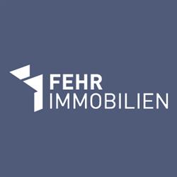 FEHR IMMOBILIEN AG