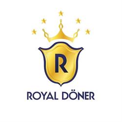 Royal Döner AG