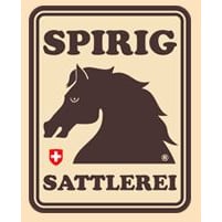 Spirig Sattlerei GmbH