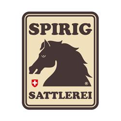 Spirig Sattlerei GmbH