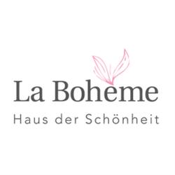 La Bohème Kosmetik