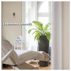 La Bohème Kosmetik
