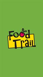 FoodTrail GmbH