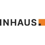 Inhaus Bäderpark