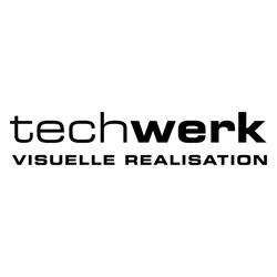 techwerk
