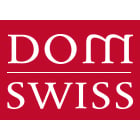 Dom Swiss Sàrl