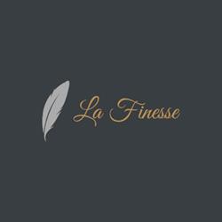 La Finesse