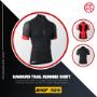 Trail Running Suit