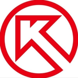 Kinetik Sports