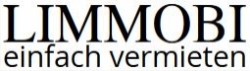 LIMMOBI AG