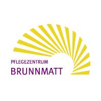 Pflegezentrum Brunnmatt