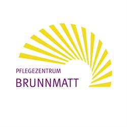 Pflegezentrum Brunnmatt