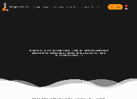 Website von Softwareentwicklung PolygonSoftware