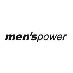 Menspower Umzüge GmbH