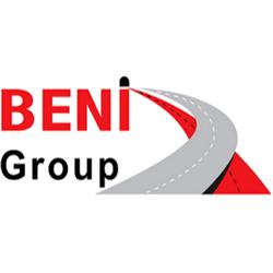 Beni Group GmbH