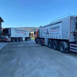 Beni Group GmbH