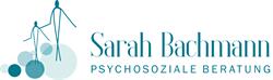 Sarah Bachmann - Psychosoziale Beratung und Therapie