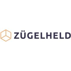 Zügelheld -