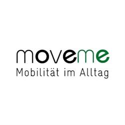 moveme ag