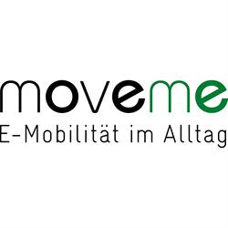 moveme ag