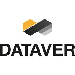 DATAVER Informatik AG