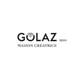 Golaz