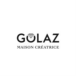Bijouterie Golaz