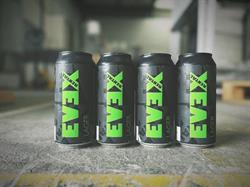 EVEX Rental GmbH