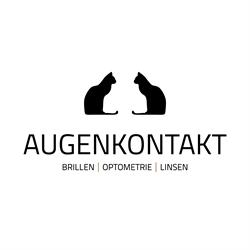 Augenkontakt AG