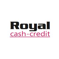 Royal-Kredit GmbH