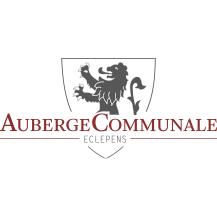 Auberge communale d'Eclépens