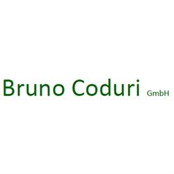 Coduri Bruno GmbH