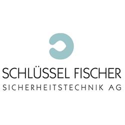 Fischer Schlüssel Sicherheitstechnik AG