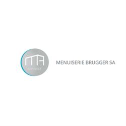 Menuiserie Brugger SA