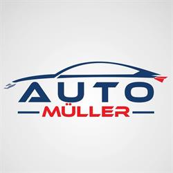 Garage Auto Müller Volketswil