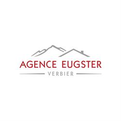 Agence Eugster SA