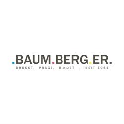 Baumberger Print AG