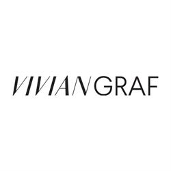 Vivian Graf AG