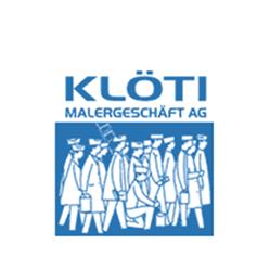 Klöti Malergeschäft AG