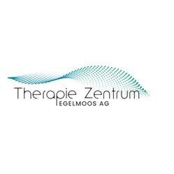 Therapie Zentrum Egelmoos AG