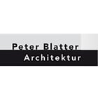 Blatter Peter Architektur AG