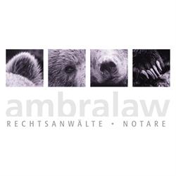 ambralaw