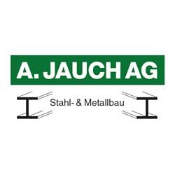 A. JAUCH AG