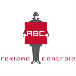 ABC reklame centrale
