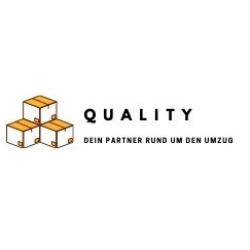 Quality Transporte