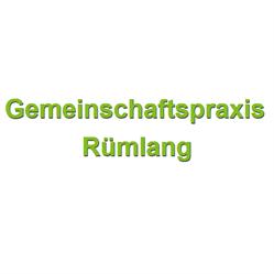 Gemeinschaftspraxis Rümlang AG