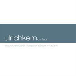 ulrichkern coiffeur