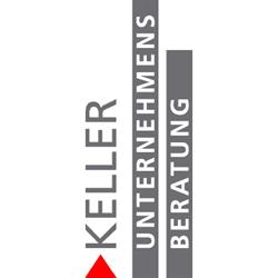 Keller Unternehmensberatung AG