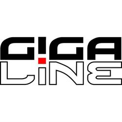 GigaLine GmbH